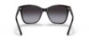 Picture of Ralph Lauren Sunglasses RL8201