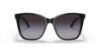 Picture of Ralph Lauren Sunglasses RL8201