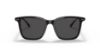 Picture of Ralph Lauren Sunglasses RL8199