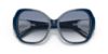 Picture of Ralph Lauren Sunglasses RL8202B