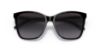 Picture of Ralph Lauren Sunglasses RL8201
