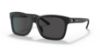Picture of Ralph Lauren Sunglasses RL8203QU
