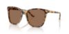 Picture of Ralph Lauren Sunglasses RL8201