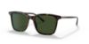 Picture of Ralph Lauren Sunglasses RL8199
