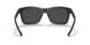 Picture of Ralph Lauren Sunglasses RL8203QU
