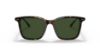 Picture of Ralph Lauren Sunglasses RL8199