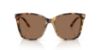 Picture of Ralph Lauren Sunglasses RL8201