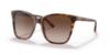 Picture of Ralph Lauren Sunglasses RL8201