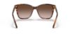 Picture of Ralph Lauren Sunglasses RL8201