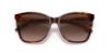 Picture of Ralph Lauren Sunglasses RL8201