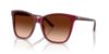 Picture of Ralph Lauren Sunglasses RL8201