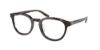 Picture of Ralph Lauren Eyeglasses RL6224U