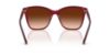 Picture of Ralph Lauren Sunglasses RL8201
