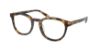 Picture of Ralph Lauren Eyeglasses RL6224U