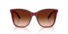 Picture of Ralph Lauren Sunglasses RL8201