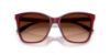 Picture of Ralph Lauren Sunglasses RL8201