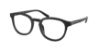 Picture of Ralph Lauren Eyeglasses RL6224U