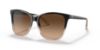 Picture of Ralph Lauren Sunglasses RL8201