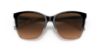 Picture of Ralph Lauren Sunglasses RL8201