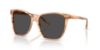 Picture of Ralph Lauren Sunglasses RL8201