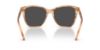 Picture of Ralph Lauren Sunglasses RL8201