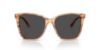 Picture of Ralph Lauren Sunglasses RL8201