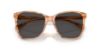 Picture of Ralph Lauren Sunglasses RL8201