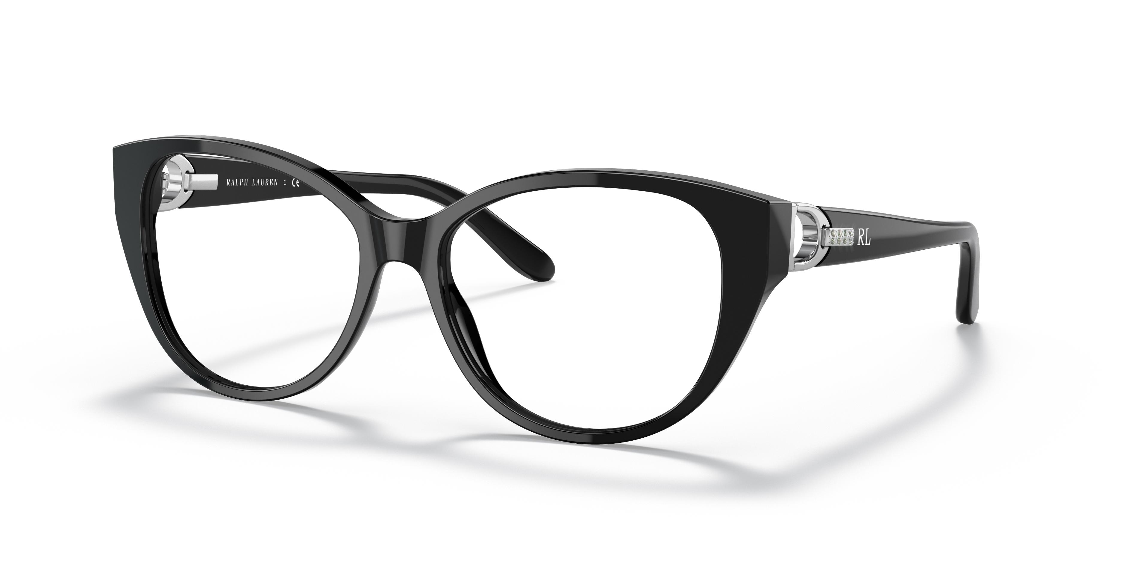 Picture of Ralph Lauren Eyeglasses RL6223B