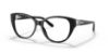 Picture of Ralph Lauren Eyeglasses RL6223B