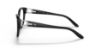 Picture of Ralph Lauren Eyeglasses RL6223B