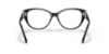 Picture of Ralph Lauren Eyeglasses RL6223B