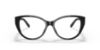 Picture of Ralph Lauren Eyeglasses RL6223B