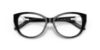 Picture of Ralph Lauren Eyeglasses RL6223B
