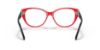 Picture of Ralph Lauren Eyeglasses RL6223B