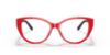 Picture of Ralph Lauren Eyeglasses RL6223B
