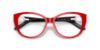 Picture of Ralph Lauren Eyeglasses RL6223B