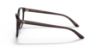 Picture of Ralph Lauren Eyeglasses RL6222
