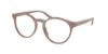 Picture of Ralph Lauren Eyeglasses RL6221U