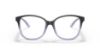 Picture of Ralph Lauren Eyeglasses RL6222