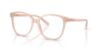 Picture of Ralph Lauren Eyeglasses RL6222