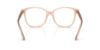 Picture of Ralph Lauren Eyeglasses RL6222