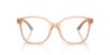 Picture of Ralph Lauren Eyeglasses RL6222