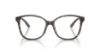 Picture of Ralph Lauren Eyeglasses RL6222