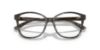 Picture of Ralph Lauren Eyeglasses RL6222