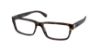 Picture of Ralph Lauren Eyeglasses RL6213