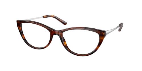 Picture of Ralph Lauren Eyeglasses RL6207