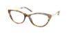 Picture of Ralph Lauren Eyeglasses RL6207