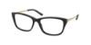 Picture of Ralph Lauren Eyeglasses RL6206