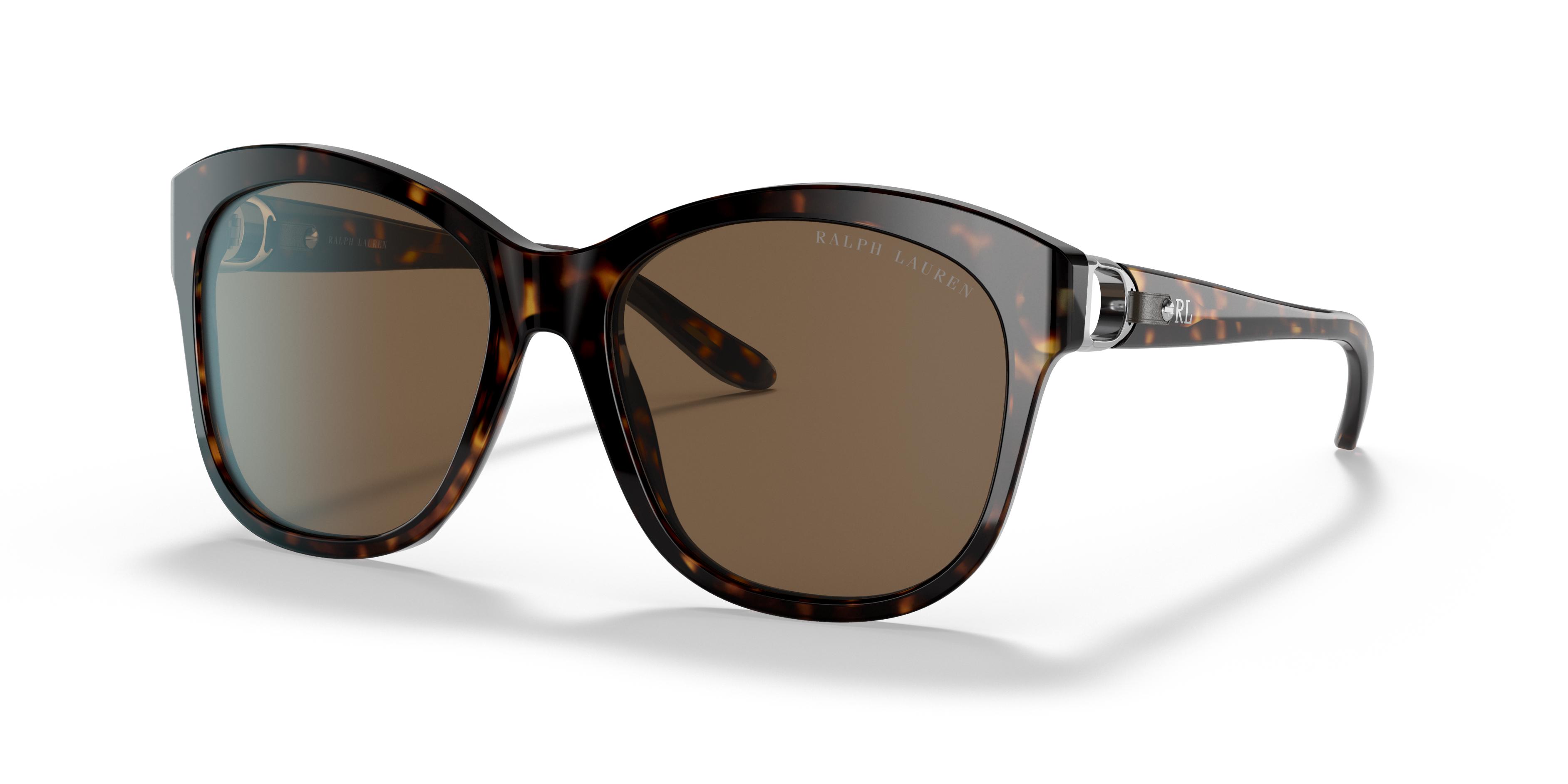 Picture of Ralph Lauren Sunglasses RL8190Q