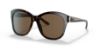 Picture of Ralph Lauren Sunglasses RL8190Q